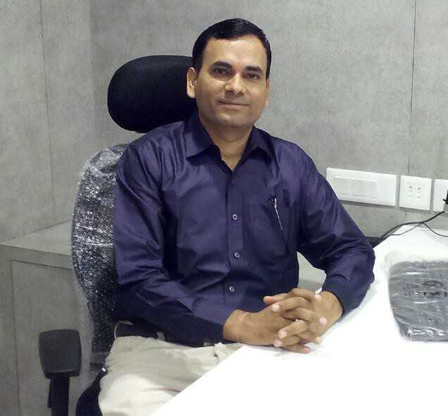 colleges jaipur