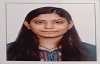 MCA,B.Tech,BCA,MTech,MBA,Top Best College,BCA best College,MBA College,Jaipur Best College,Top 20 Best College,Top 10 Best College,MTech Best College, BCA jaipur Best College,B.Tech Best College,B Tech college in jaipur,Btech college in rajasthan,Rajasthan best btech college,Best MCA college in rajastha,MCA college in jaipur,Best MCA college in jaipur,CS best college,cs college,Computer Science college jaipur,batchelor degree college,batchelor degree college in jaipur