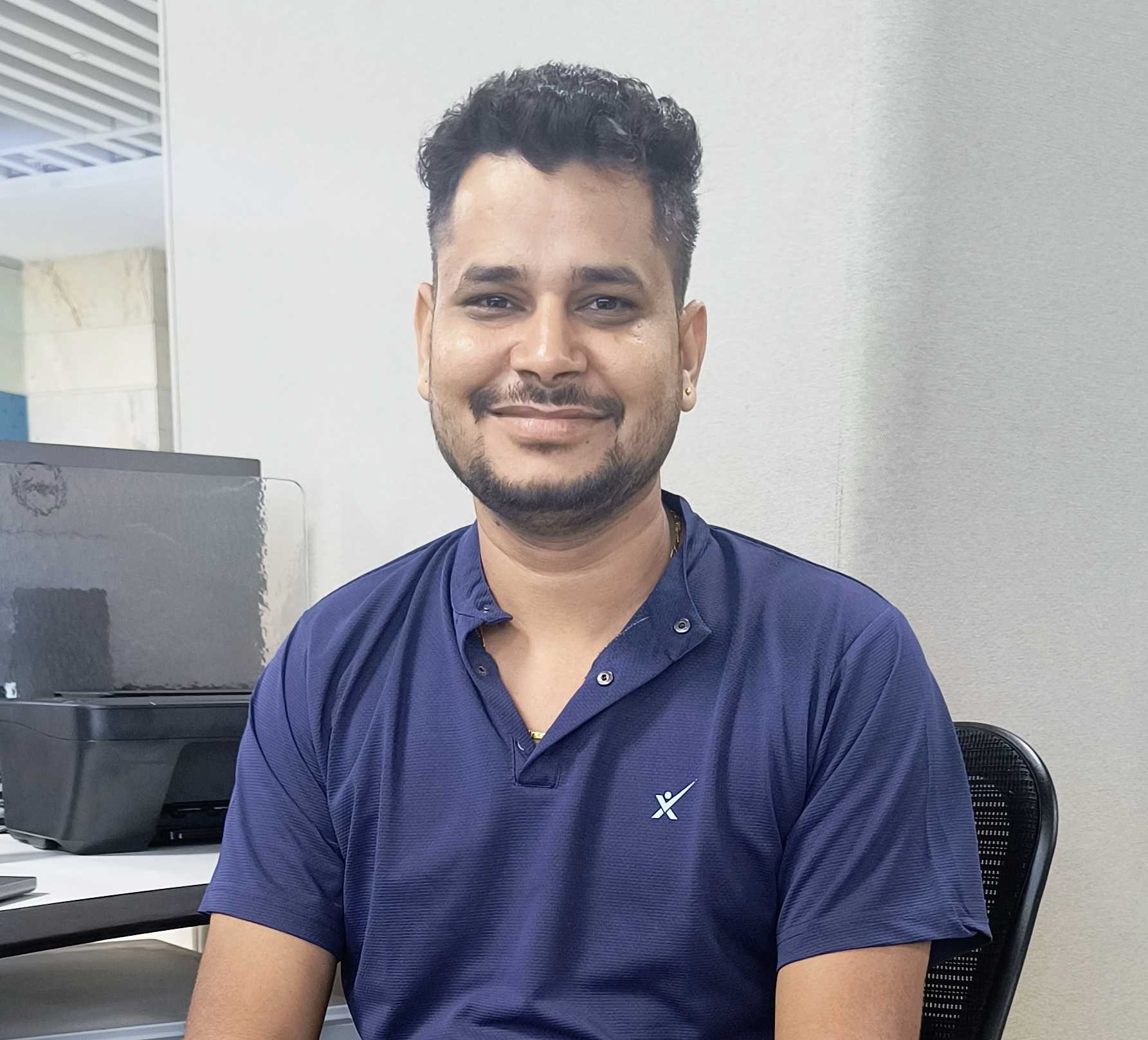 MCA,B.Tech,BCA,MTech,MBA,Top Best College,BCA best College,MBA College,Jaipur Best College,Top 20 Best College,Top 10 Best College,MTech Best College, BCA jaipur Best College,B.Tech Best College,B Tech college in jaipur,Btech college in rajasthan,Rajasthan best btech college,Best MCA college in rajastha,MCA college in jaipur,Best MCA college in jaipur,CS best college,cs college,Computer Science college jaipur,batchelor degree college,batchelor degree college in jaipur