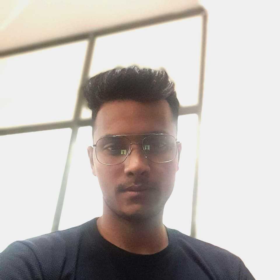 MCA,B.Tech,BCA,MTech,MBA,Top Best College,BCA best College,MBA College,Jaipur Best College,Top 20 Best College,Top 10 Best College,MTech Best College, BCA jaipur Best College,B.Tech Best College,B Tech college in jaipur,Btech college in rajasthan,Rajasthan best btech college,Best MCA college in rajastha,MCA college in jaipur,Best MCA college in jaipur,CS best college,cs college,Computer Science college jaipur,batchelor degree college,batchelor degree college in jaipur