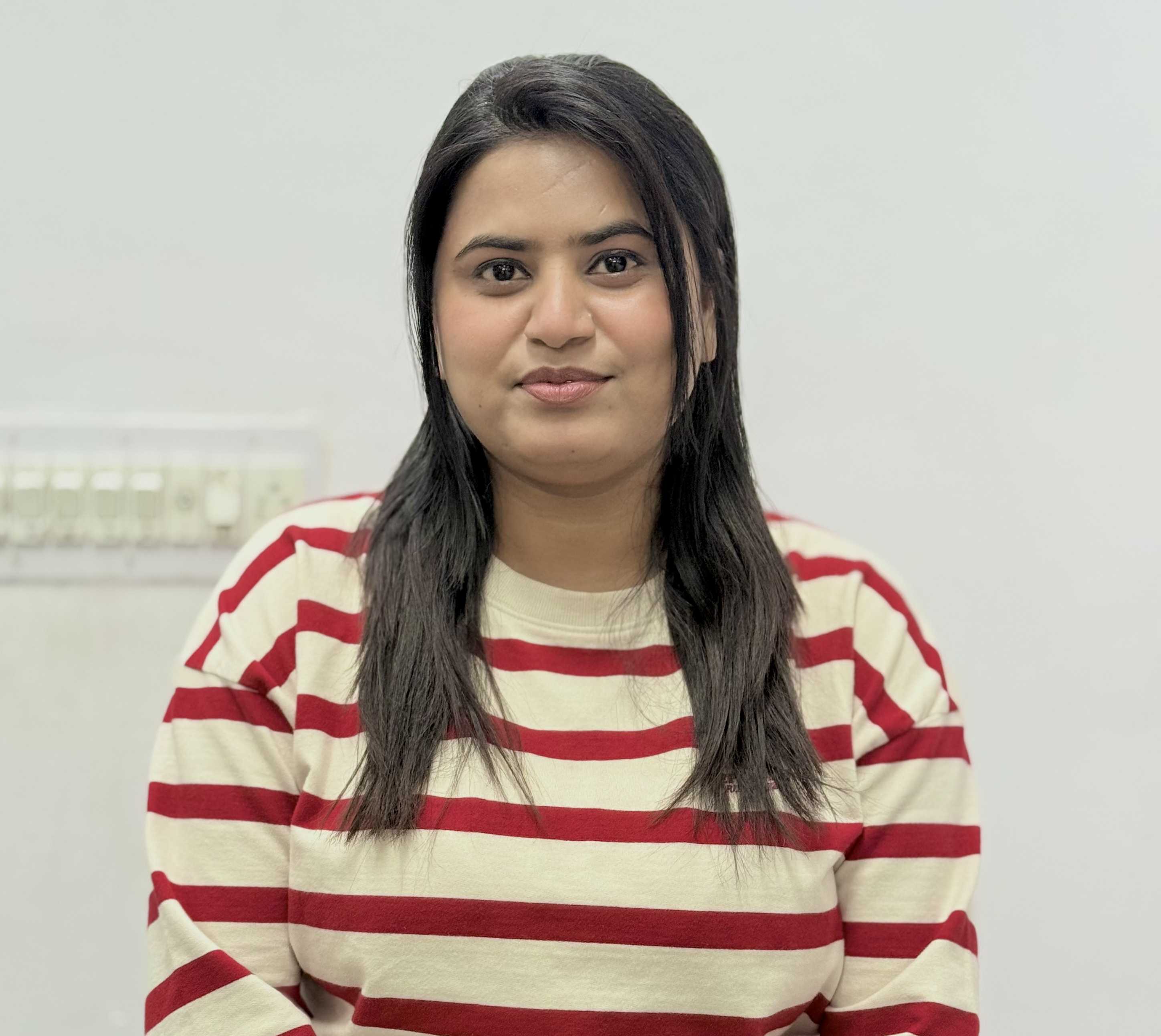 MCA,B.Tech,BCA,MTech,MBA,Top Best College,BCA best College,MBA College,Jaipur Best College,Top 20 Best College,Top 10 Best College,MTech Best College, BCA jaipur Best College,B.Tech Best College,B Tech college in jaipur,Btech college in rajasthan,Rajasthan best btech college,Best MCA college in rajastha,MCA college in jaipur,Best MCA college in jaipur,CS best college,cs college,Computer Science college jaipur,batchelor degree college,batchelor degree college in jaipur