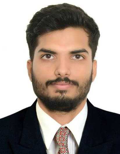 MCA,B.Tech,BCA,MTech,MBA,Top Best College,BCA best College,MBA College,Jaipur Best College,Top 20 Best College,Top 10 Best College,MTech Best College, BCA jaipur Best College,B.Tech Best College,B Tech college in jaipur,Btech college in rajasthan,Rajasthan best btech college,Best MCA college in rajastha,MCA college in jaipur,Best MCA college in jaipur,CS best college,cs college,Computer Science college jaipur,batchelor degree college,batchelor degree college in jaipur