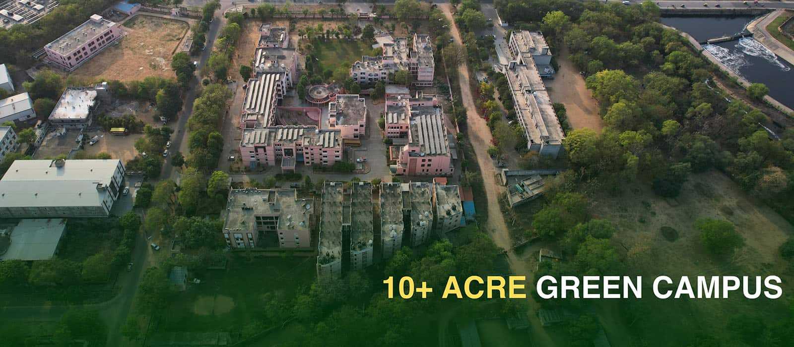 MCA,B.Tech,BCA,MTech,MBA,Top Best College,BCA best College,MBA College,Jaipur Best College,Top 20 Best College,Top 10 Best College,MTech Best College, BCA jaipur Best College,B.Tech Best College,B Tech college in jaipur,Btech college in rajasthan,Rajasthan best btech college,Best MCA college in rajastha,MCA college in jaipur,Best MCA college in jaipur,CS best college,cs college,Computer Science college jaipur,batchelor degree college,batchelor degree college in jaipur