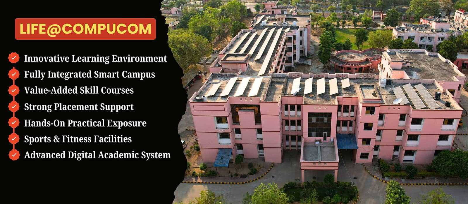 MCA,B.Tech,BCA,MTech,MBA,Top Best College,BCA best College,MBA College,Jaipur Best College,Top 20 Best College,Top 10 Best College,MTech Best College, BCA jaipur Best College,B.Tech Best College,B Tech college in jaipur,Btech college in rajasthan,Rajasthan best btech college,Best MCA college in rajastha,MCA college in jaipur,Best MCA college in jaipur,CS best college,cs college,Computer Science college jaipur,batchelor degree college,batchelor degree college in jaipur